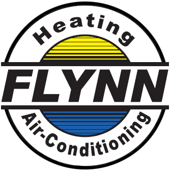 Advanced Heating and Air Conditioning has certified technicians to take care of your Furnace installation near Omaha NE.