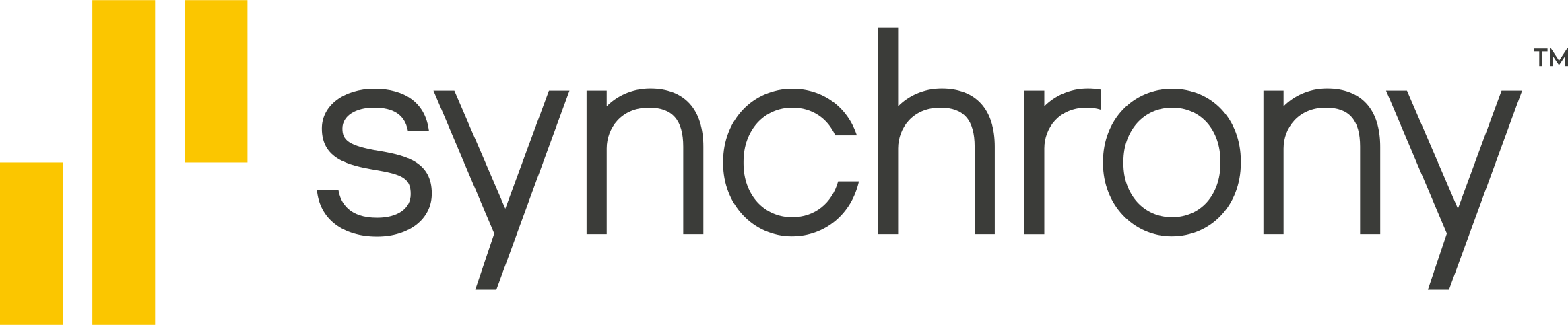 Finance Your New Furnace Purchase in Elkhorn through Synchrony.